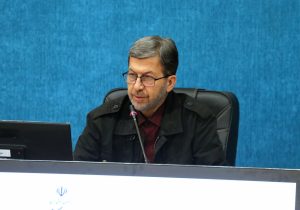 استاندار: ۱۴ شهر استان اصفهان باید به حد نصاب ثبتنام انتخابات شوراها برسند