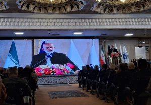 ۲۴۰ هزار خانه خالی در استان اصفهان وجود دارد