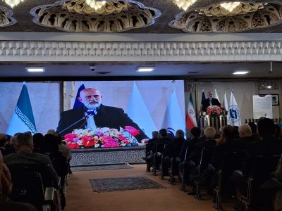 ۲۴۰ هزار خانه خالی در استان اصفهان وجود دارد