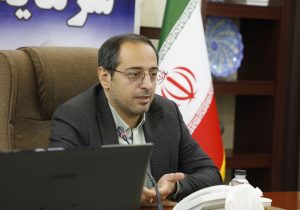 ۴۴۰ هزار میلیارد ریال؛ ارزش املاک مازاد دستگاه‌های اجرایی اصفهان در مولدسازی