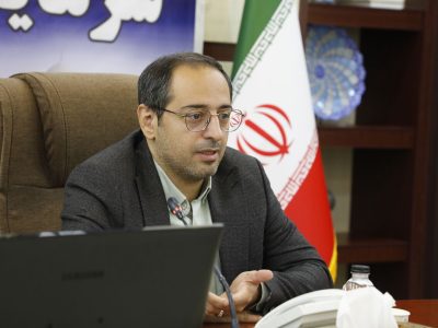 ۴۴۰ هزار میلیارد ریال؛ ارزش املاک مازاد دستگاههای اجرایی اصفهان در مولدسازی