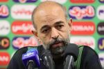 نویدکیا: جذابیت فوتبال به حضور هوادار است
