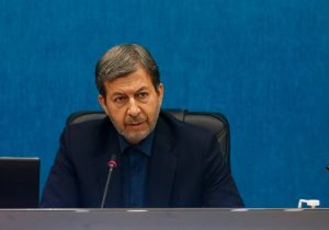 استاندار: اصفهان نیازی به مدیران پروازی ندارد