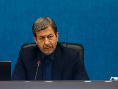 استاندار: اصفهان نیازی به مدیران پروازی ندارد