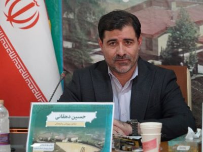 جشن ایرانمون با هدف تقویت هویت ملی در مدارس استان برگزار می‌شود