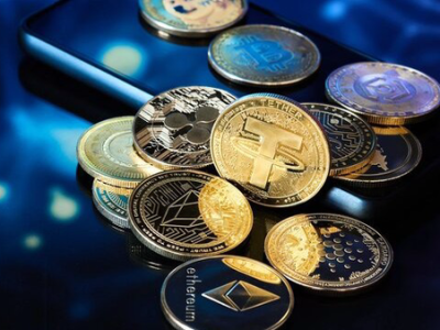 کلاهبرداری ۶۲ میلیارد تومانی با وعده رمزارز در اصفهان