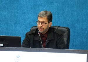 تعهدات شهرک‌های صنعتی در حوزه انرژی خورشیدی با جدیت بیشتری دنبال شود