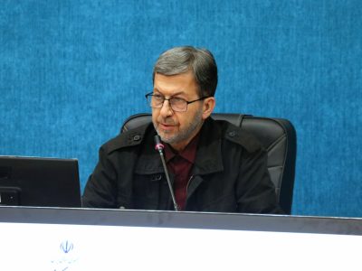 تعهدات شهرکهای صنعتی در حوزه انرژی خورشیدی با جدیت بیشتری دنبال شود